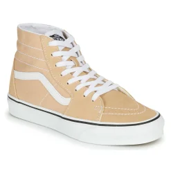 Vans - SK8-Hi Tapered