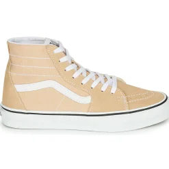 Vans - SK8-Hi Tapered