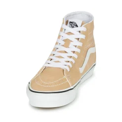 Vans - SK8-Hi Tapered