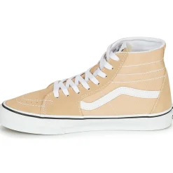 Vans - SK8-Hi Tapered
