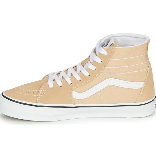 Vans - SK8-Hi Tapered