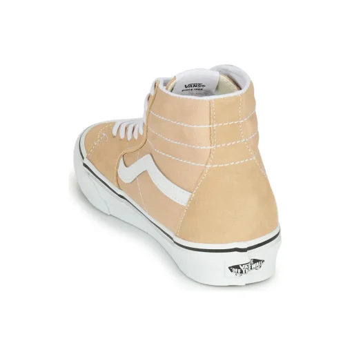Vans - SK8-Hi Tapered