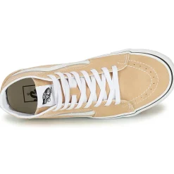 Vans - SK8-Hi Tapered