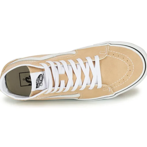 Vans - SK8-Hi Tapered