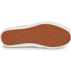 Vans - SK8-Hi Tapered