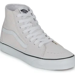 Vans - SK8-Hi TAPERED