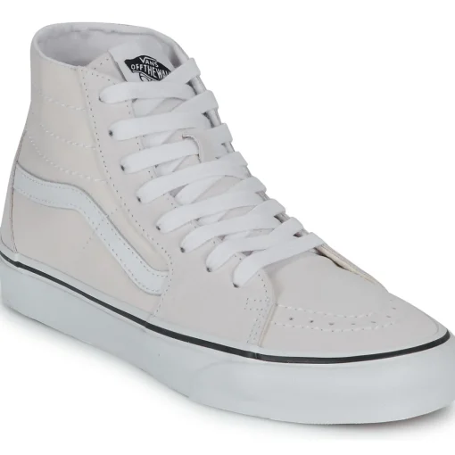 Vans - SK8-Hi TAPERED