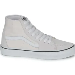 Vans - SK8-Hi TAPERED