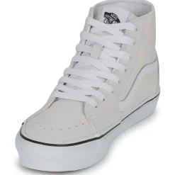 Vans - SK8-Hi TAPERED