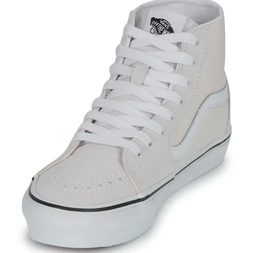 Vans - SK8-Hi TAPERED