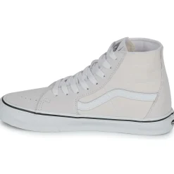 Vans - SK8-Hi TAPERED