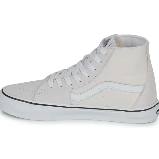 Vans - SK8-Hi TAPERED