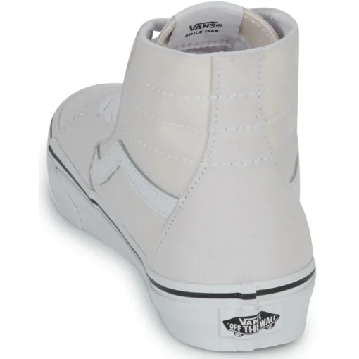 Vans - SK8-Hi TAPERED