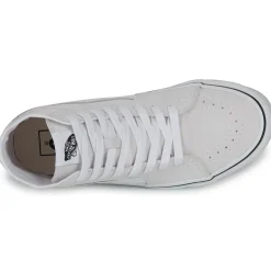 Vans - SK8-Hi TAPERED