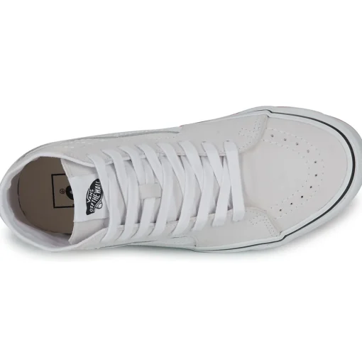 Vans - SK8-Hi TAPERED