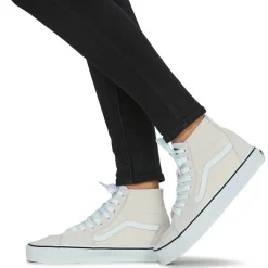 Vans - SK8-Hi TAPERED