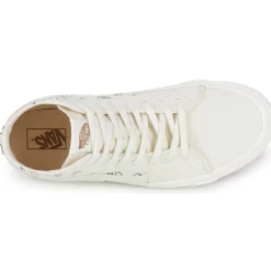 Vans - SK8-HI TAPERED