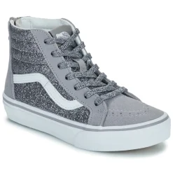 Vans - SK8-Hi Zip