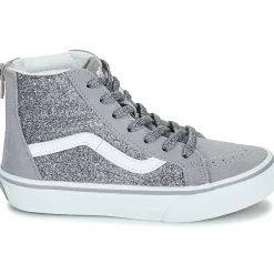 Vans - SK8-Hi Zip