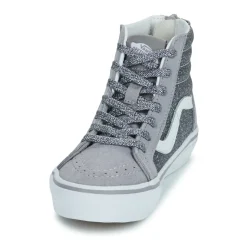 Vans - SK8-Hi Zip