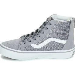 Vans - SK8-Hi Zip