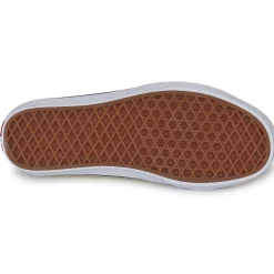 Vans - SK8-LOW