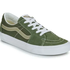 Vans - SK8-Low