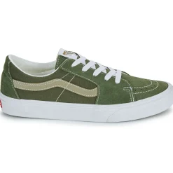 Vans - SK8-Low