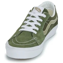Vans - SK8-Low