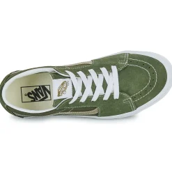 Vans - SK8-Low