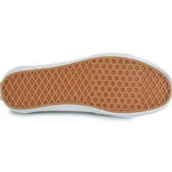 Vans - SK8-Low