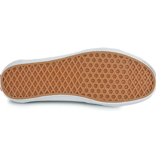 Vans - SK8-Low