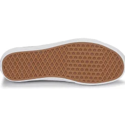 Vans - SK8-LOW