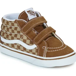 Vans - SK8-Mid Reissue V