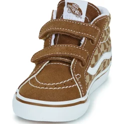Vans - SK8-Mid Reissue V