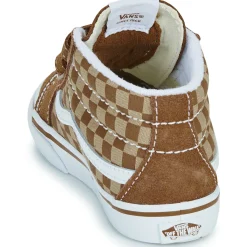 Vans - SK8-Mid Reissue V