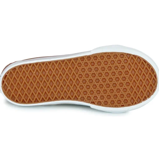 Vans - SK8-Mid Reissue V