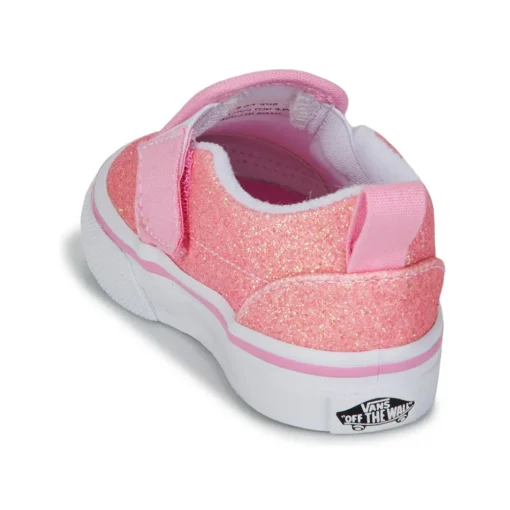 Vans - SLIP-ON V