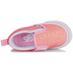 Vans - SLIP-ON V