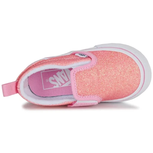 Vans - SLIP-ON V