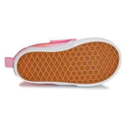 Vans - SLIP-ON V