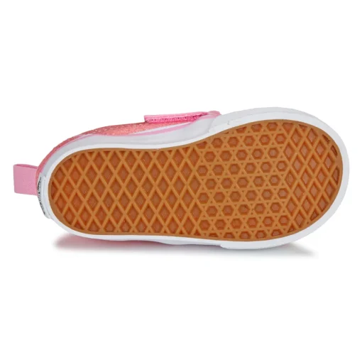 Vans - SLIP-ON V
