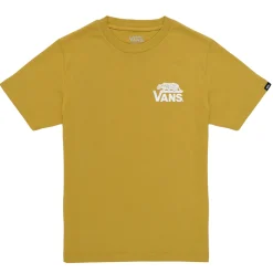 Vans - Sneaky SS