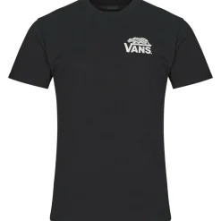 Vans - Sneaky SS