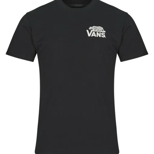 Vans - Sneaky SS