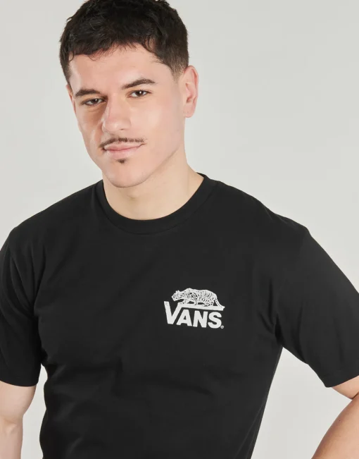 Vans - Sneaky SS