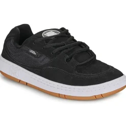 Vans - SPEED LS