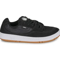 Vans - SPEED LS