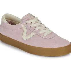 Vans - Sport Low