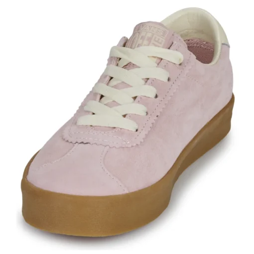 Vans - Sport Low